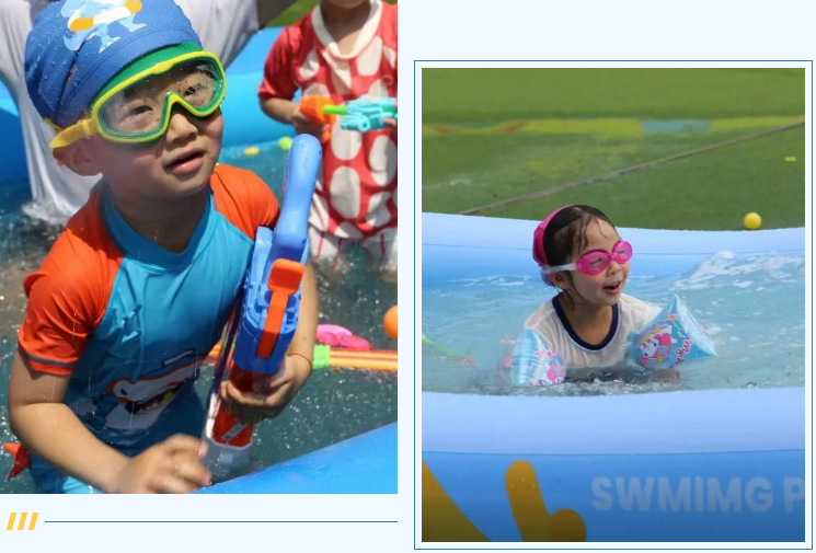 ��ҳ - ���ɱ����ǹ��ʹٷ���վ