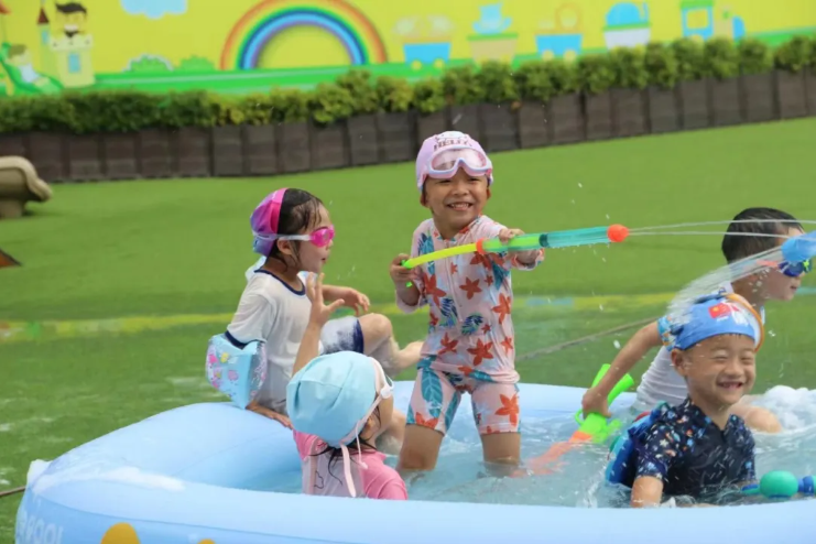 ��ҳ - ���ɱ����ǹ��ʹٷ���վ