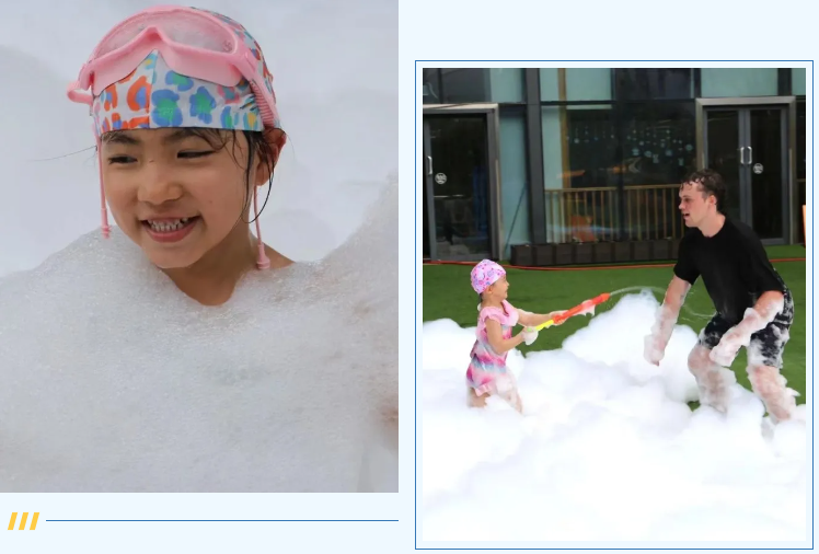 ��ҳ - ���ɱ����ǹ��ʹٷ���վ