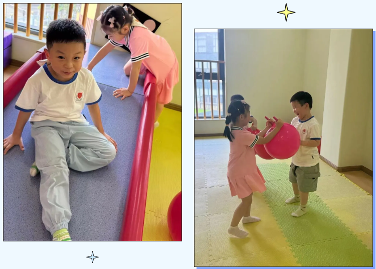 ��ҳ - ���ɱ����ǹ��ʹٷ���վ