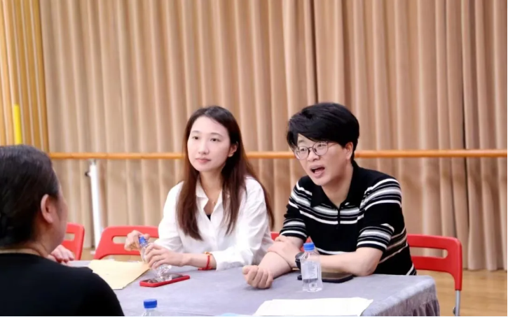 ��ҳ - ���ɱ����ǹ��ʹٷ���վ