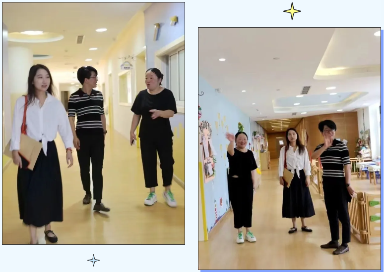 ��ҳ - ���ɱ����ǹ��ʹٷ���վ