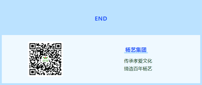 ��ҳ - ���ɱ����ǹ��ʹٷ���վ