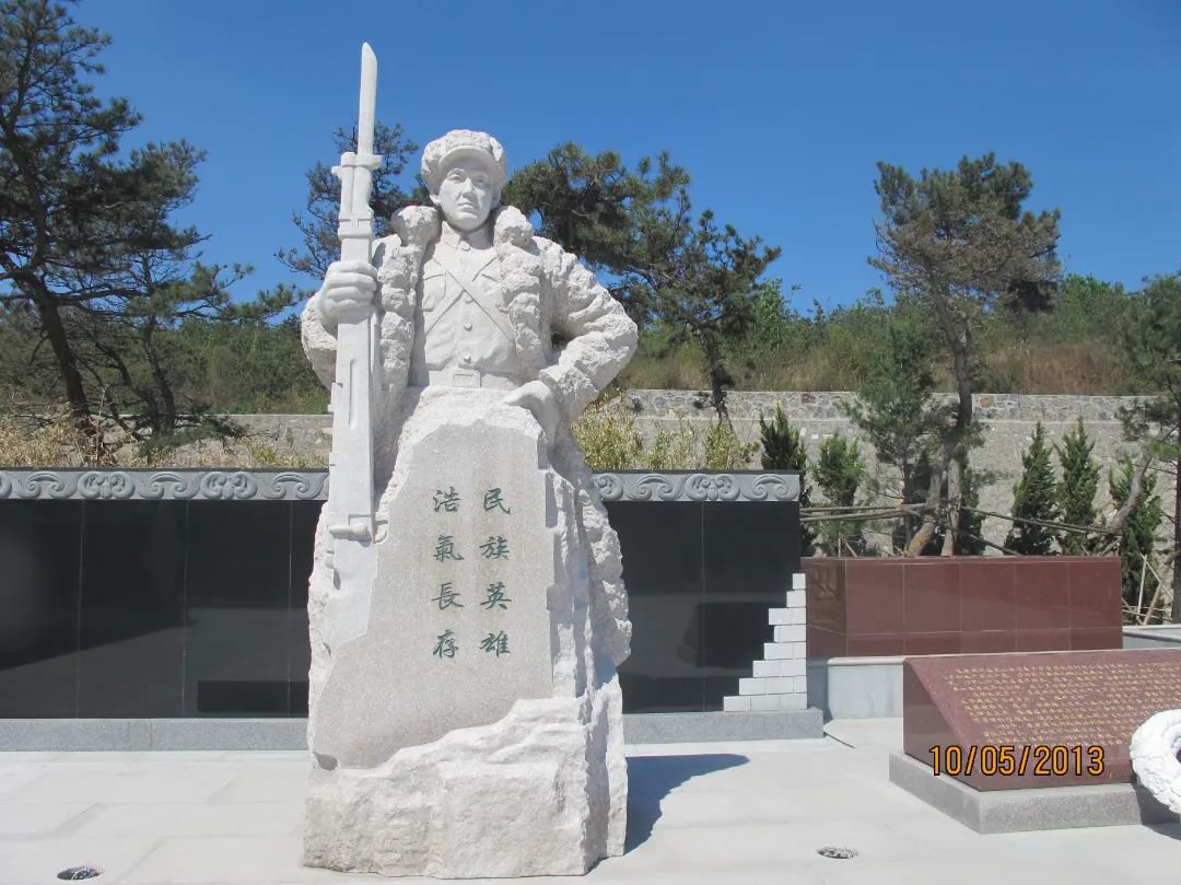 ��ҳ - ���ɱ����ǹ��ʹٷ���վ