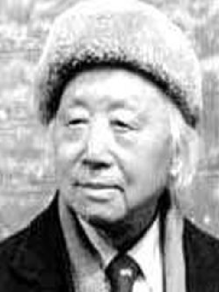 ��ҳ - ���ɱ����ǹ��ʹٷ���վ