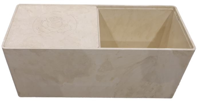 ��ҳ - ���ɱ����ǹ��ʹٷ���վ