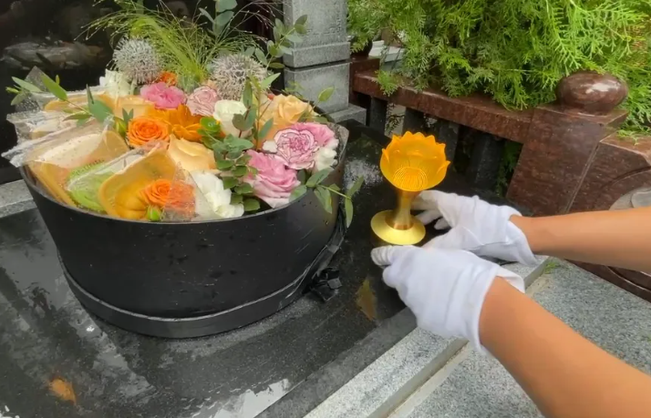 ��ҳ - ���ɱ����ǹ��ʹٷ���վ