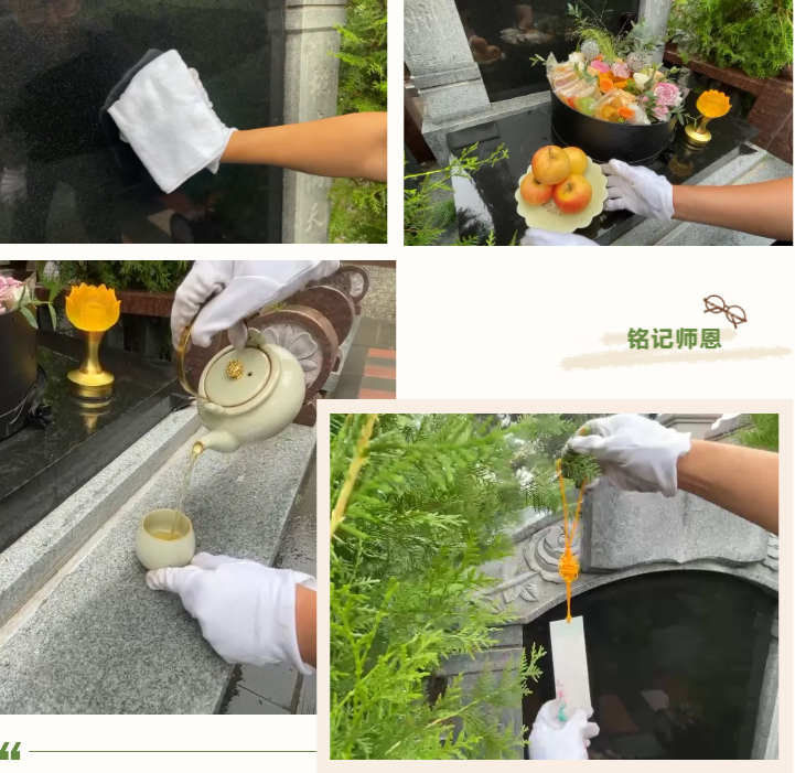 ��ҳ - ���ɱ����ǹ��ʹٷ���վ