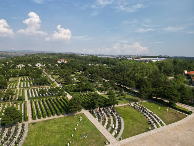 ��ҳ - ���ɱ����ǹ��ʹٷ���վ