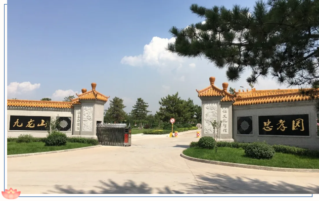 ��ҳ - ���ɱ����ǹ��ʹٷ���վ