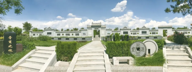 ��ҳ - ���ɱ����ǹ��ʹٷ���վ