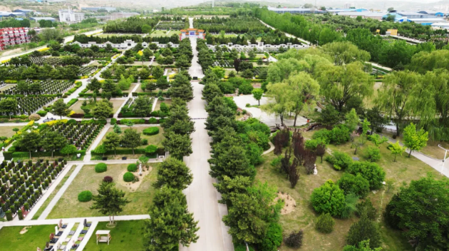 ��ҳ - ���ɱ����ǹ��ʹٷ���վ