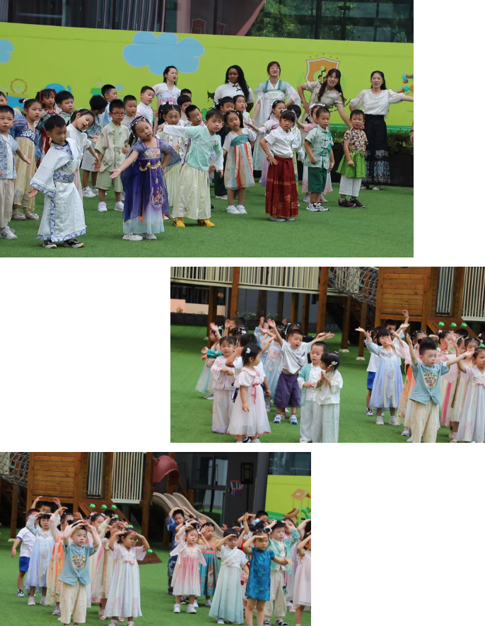 ��ҳ - ���ɱ����ǹ��ʹٷ���վ