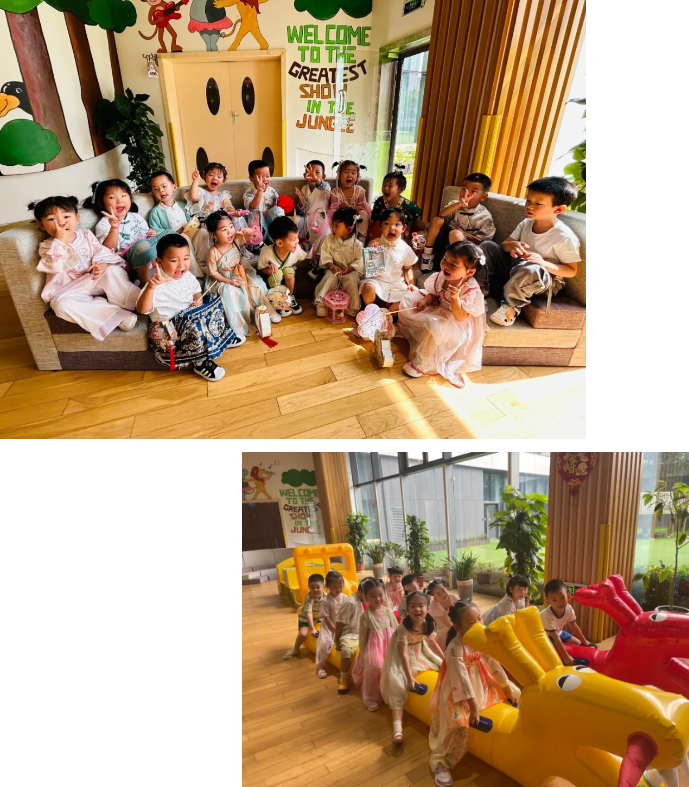 ��ҳ - ���ɱ����ǹ��ʹٷ���վ