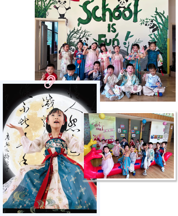 ��ҳ - ���ɱ����ǹ��ʹٷ���վ