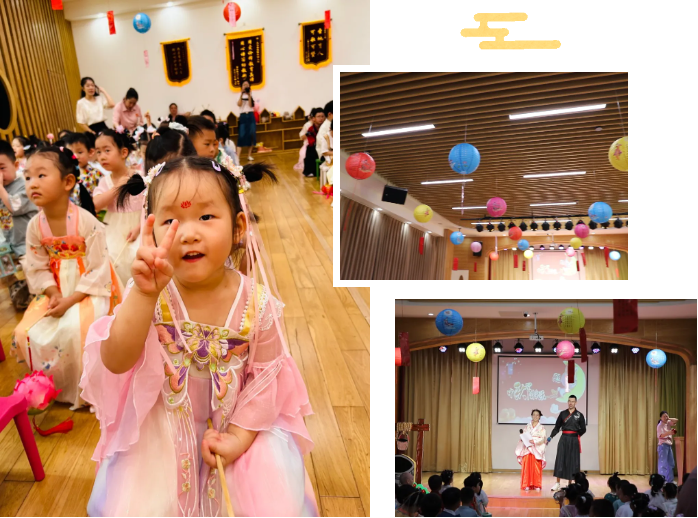 ��ҳ - ���ɱ����ǹ��ʹٷ���վ