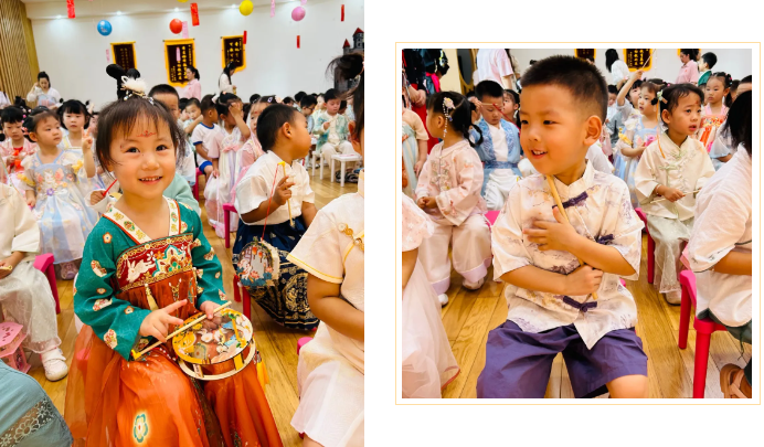 ��ҳ - ���ɱ����ǹ��ʹٷ���վ