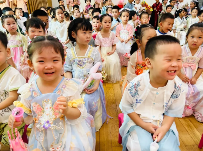 ��ҳ - ���ɱ����ǹ��ʹٷ���վ