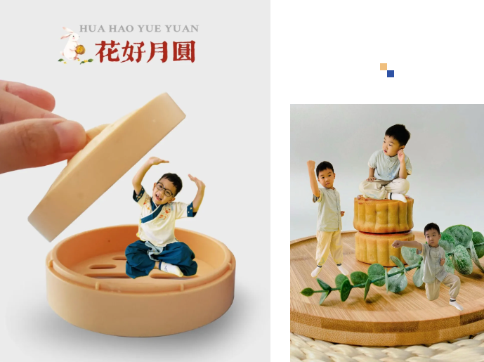 ��ҳ - ���ɱ����ǹ��ʹٷ���վ