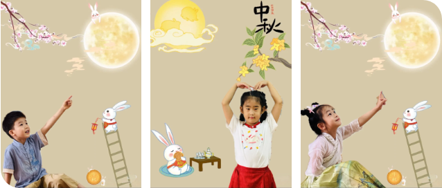 ��ҳ - ���ɱ����ǹ��ʹٷ���վ