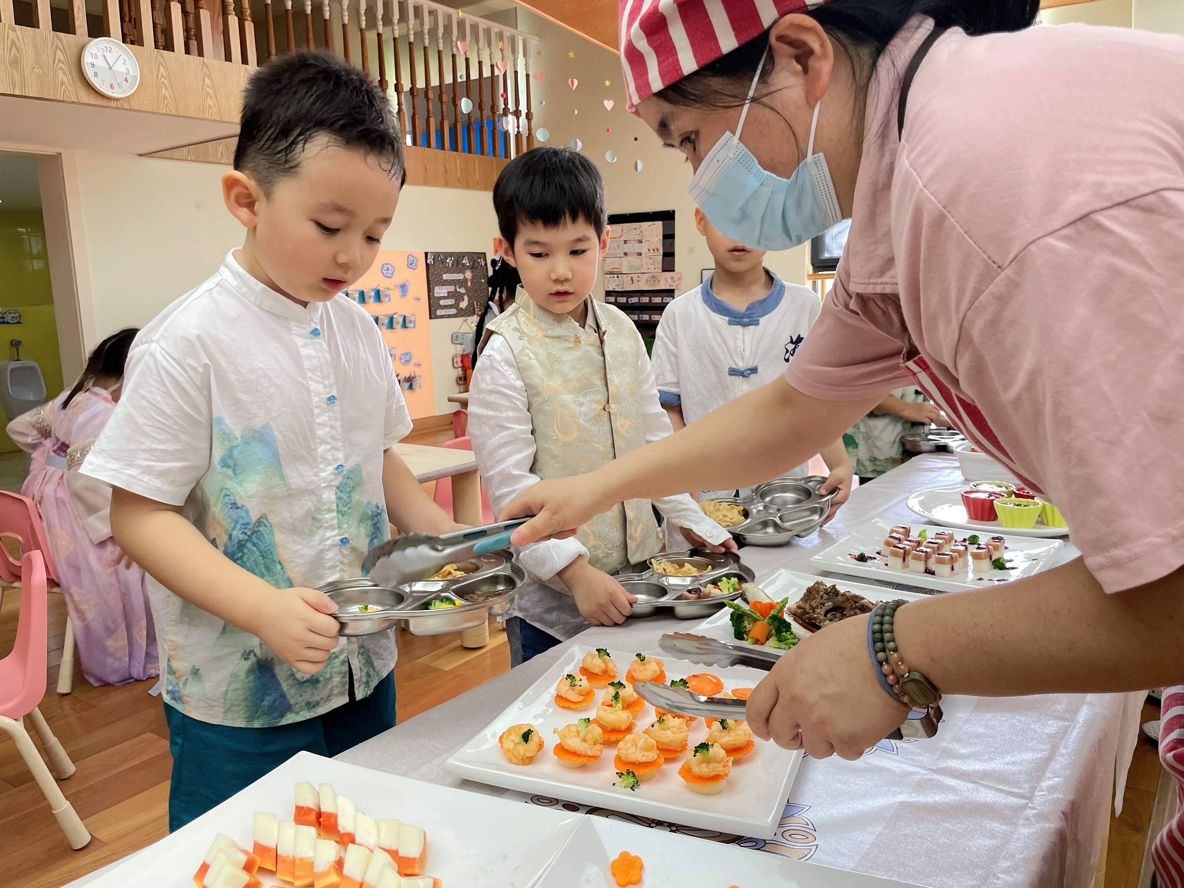 ��ҳ - ���ɱ����ǹ��ʹٷ���վ