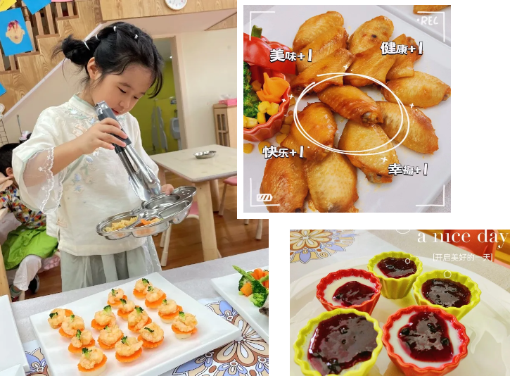 ��ҳ - ���ɱ����ǹ��ʹٷ���վ