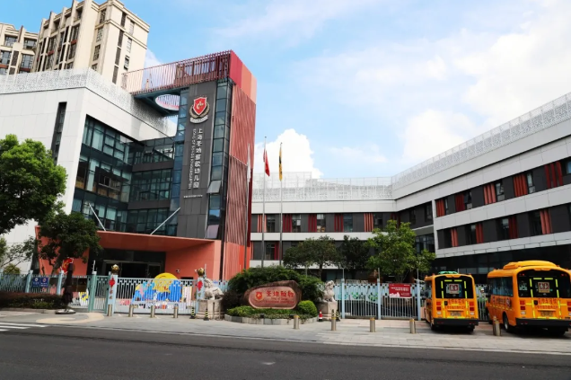 ��ҳ - ���ɱ����ǹ��ʹٷ���վ