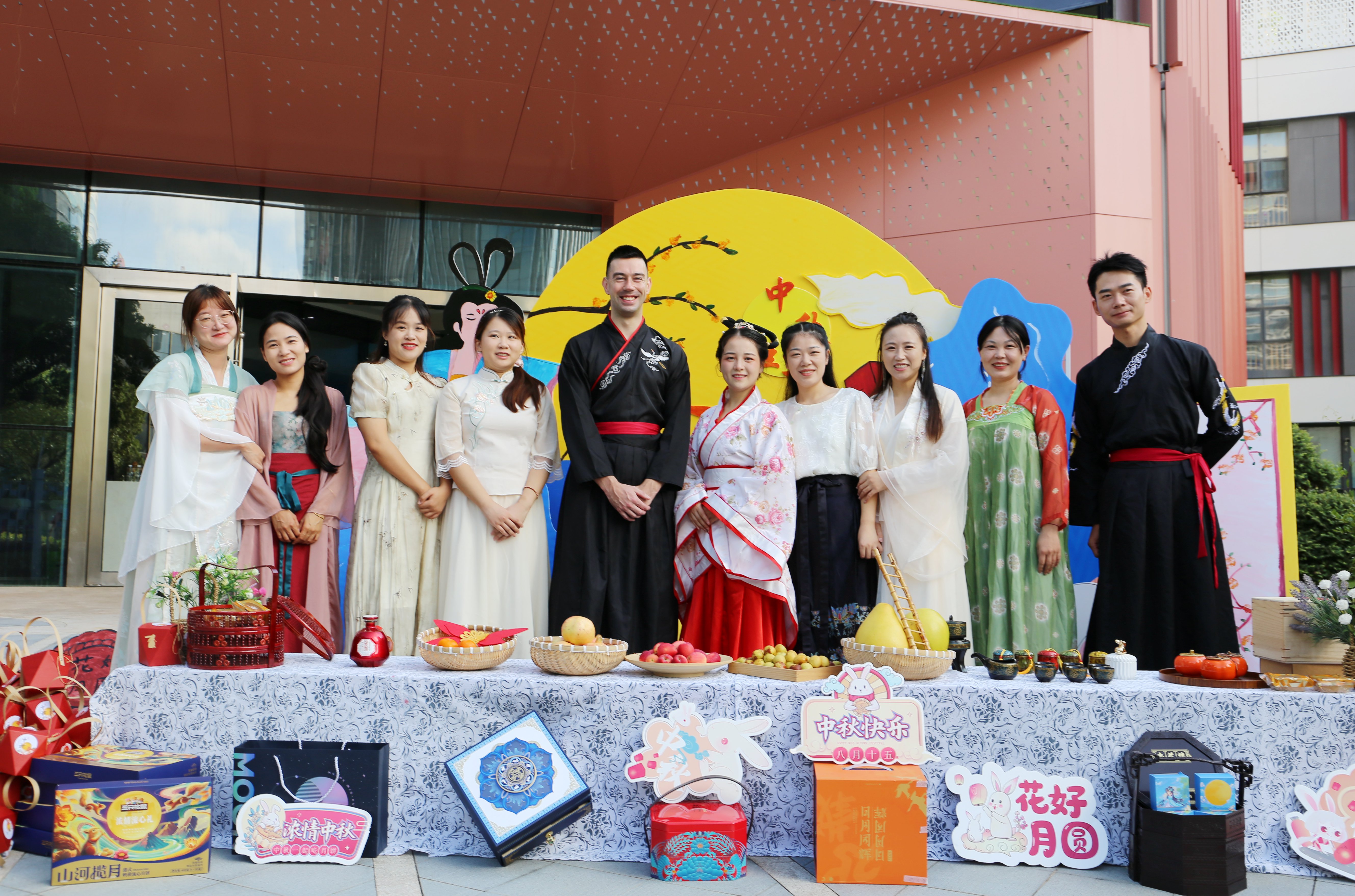 ��ҳ - ���ɱ����ǹ��ʹٷ���վ