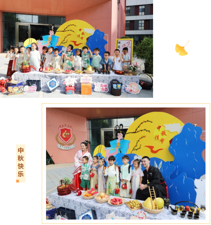 ��ҳ - ���ɱ����ǹ��ʹٷ���վ