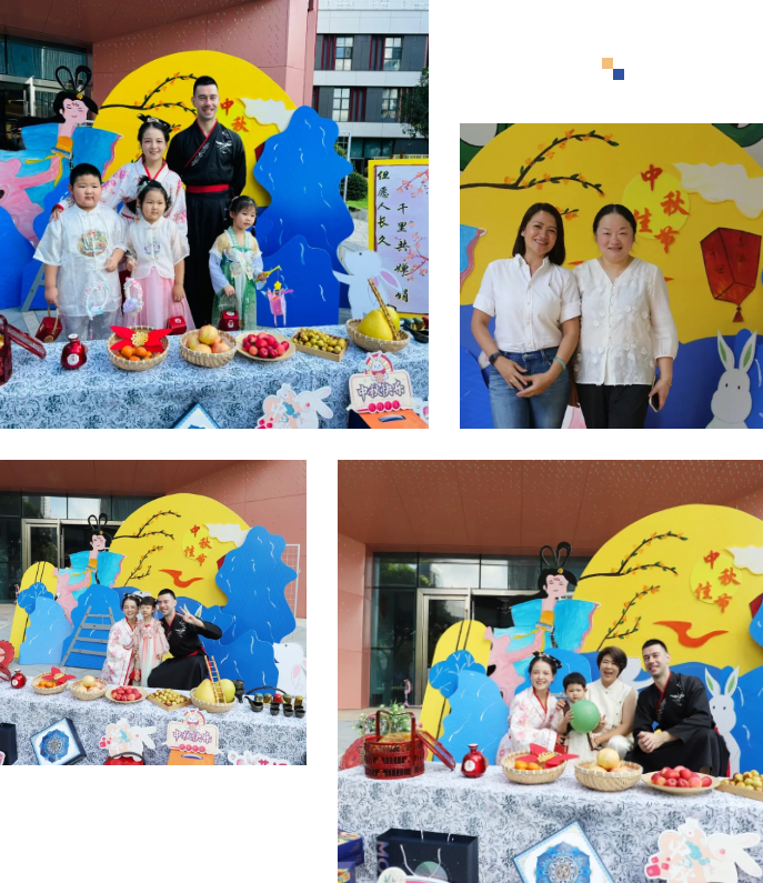 ��ҳ - ���ɱ����ǹ��ʹٷ���վ