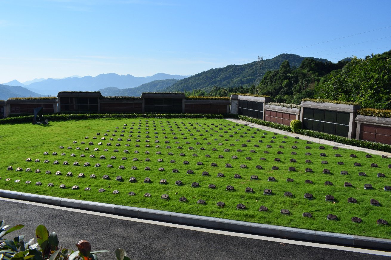 ��ҳ - ���ɱ����ǹ��ʹٷ���վ