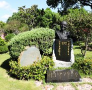 ��������뱮��ʫ����פ����������