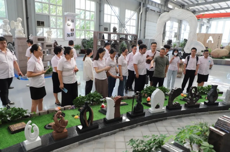 ��ҳ - ���ɱ����ǹ��ʹٷ���վ