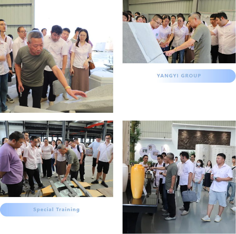 ��ҳ - ���ɱ����ǹ��ʹٷ���վ