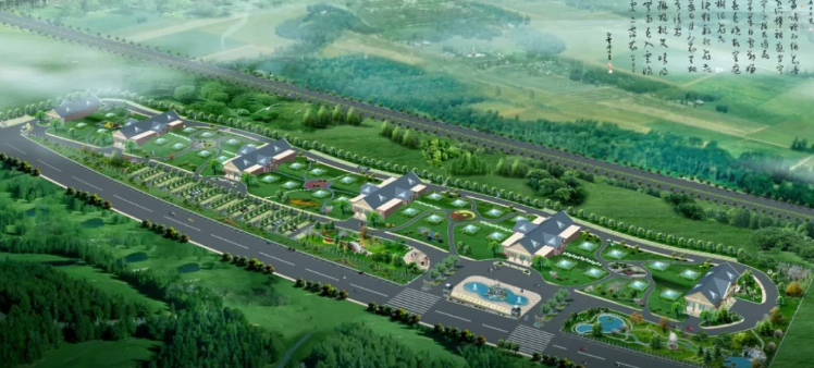 ��ҳ - ���ɱ����ǹ��ʹٷ���վ