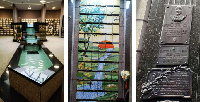 ��ҳ - ���ɱ����ǹ��ʹٷ���վ