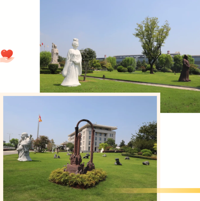 ��ҳ - ���ɱ����ǹ��ʹٷ���վ