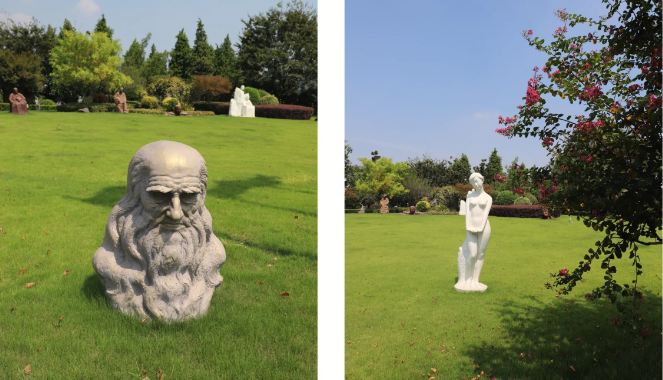 ��ҳ - ���ɱ����ǹ��ʹٷ���վ