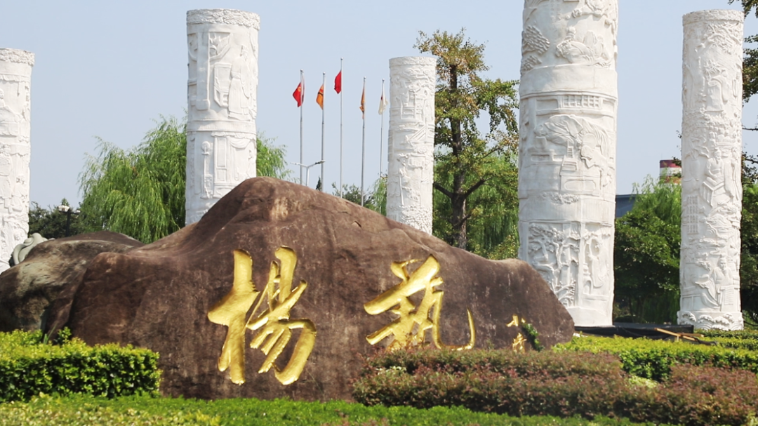 ��ҳ - ���ɱ����ǹ��ʹٷ���վ