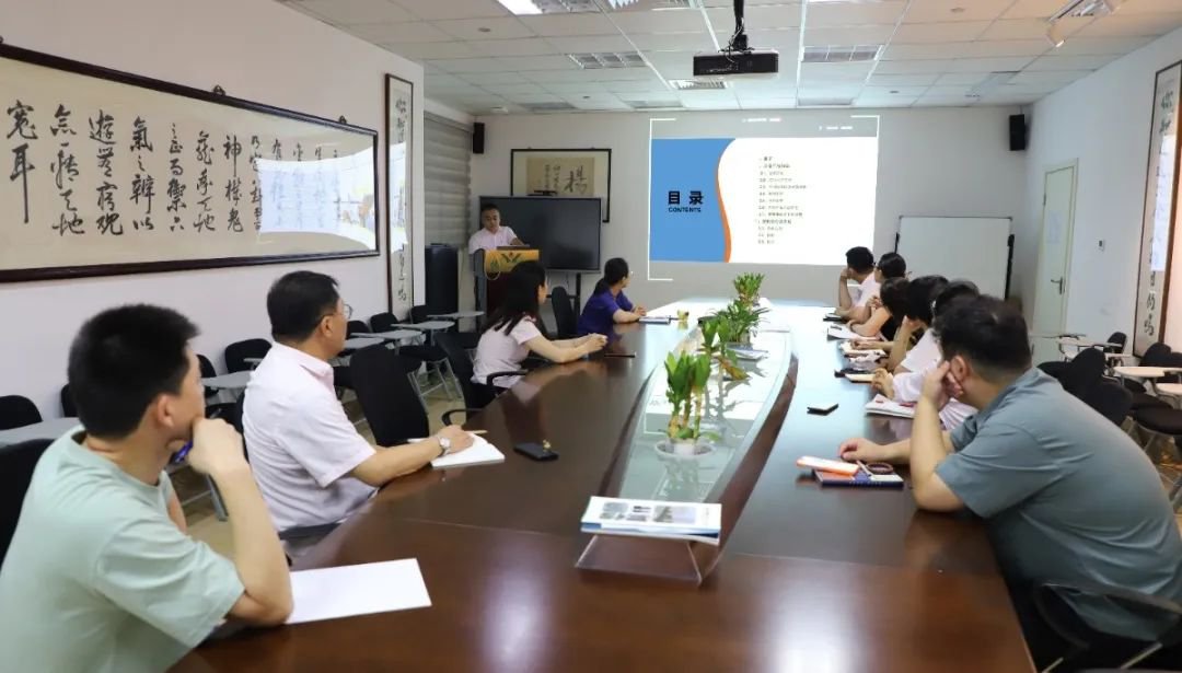 ��ҳ - ���ɱ����ǹ��ʹٷ���վ