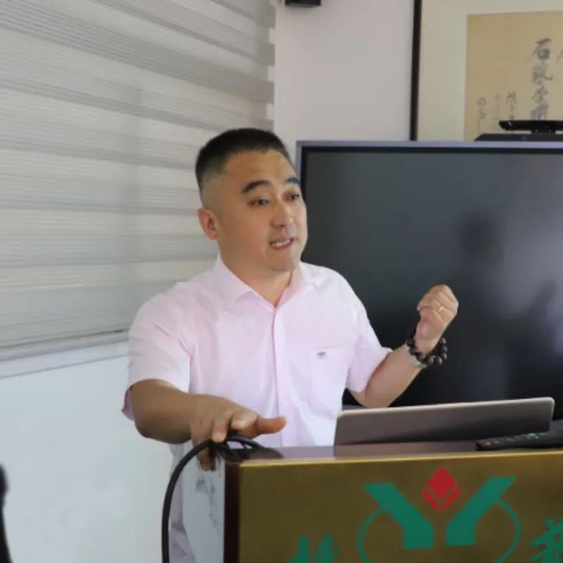 ��ҳ - ���ɱ����ǹ��ʹٷ���վ