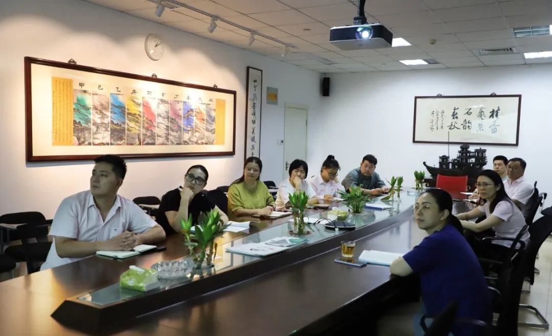 ��ҳ - ���ɱ����ǹ��ʹٷ���վ