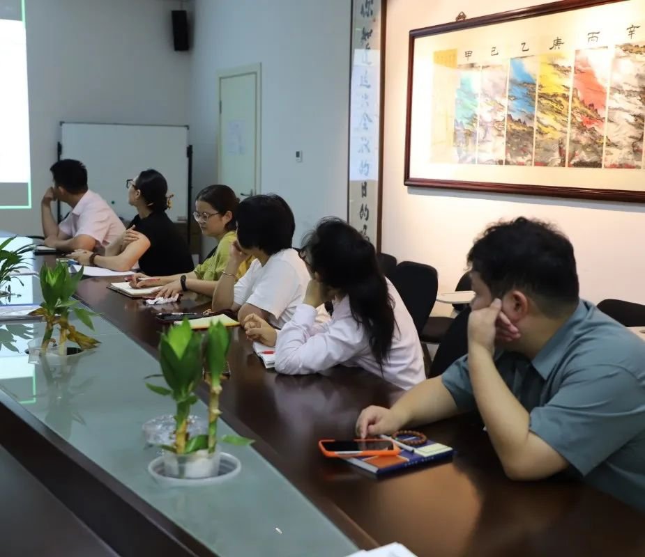 ��ҳ - ���ɱ����ǹ��ʹٷ���վ