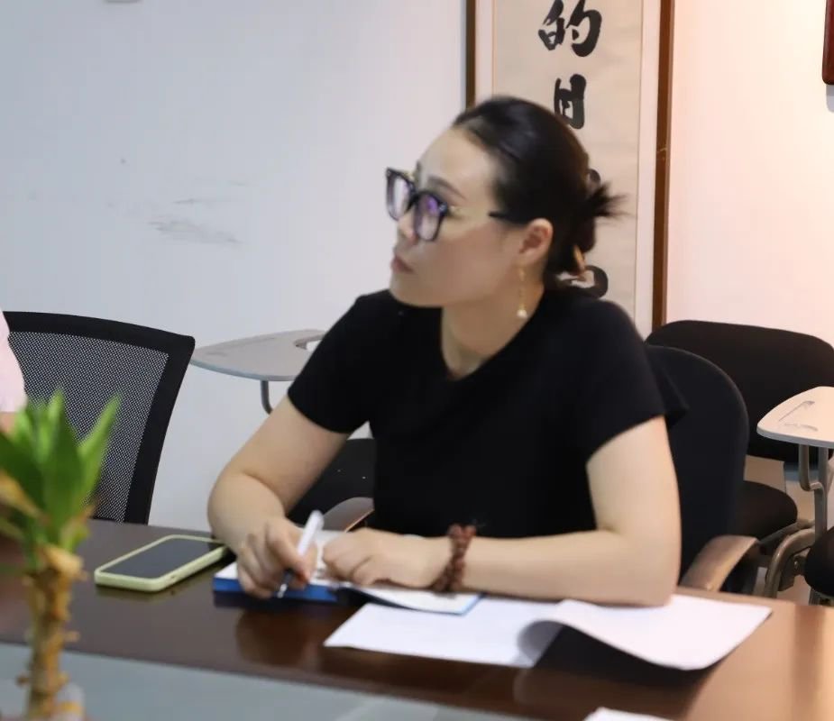 ��ҳ - ���ɱ����ǹ��ʹٷ���վ