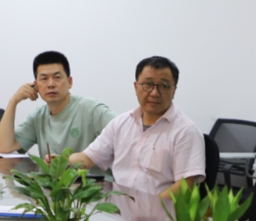 ��ҳ - ���ɱ����ǹ��ʹٷ���վ