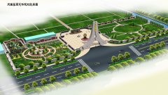 �Ϻ����Ĺ԰����Ȼ�����������������������