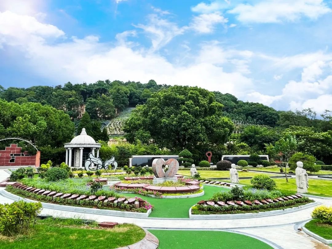 ��ҳ - ���ɱ����ǹ��ʹٷ���վ