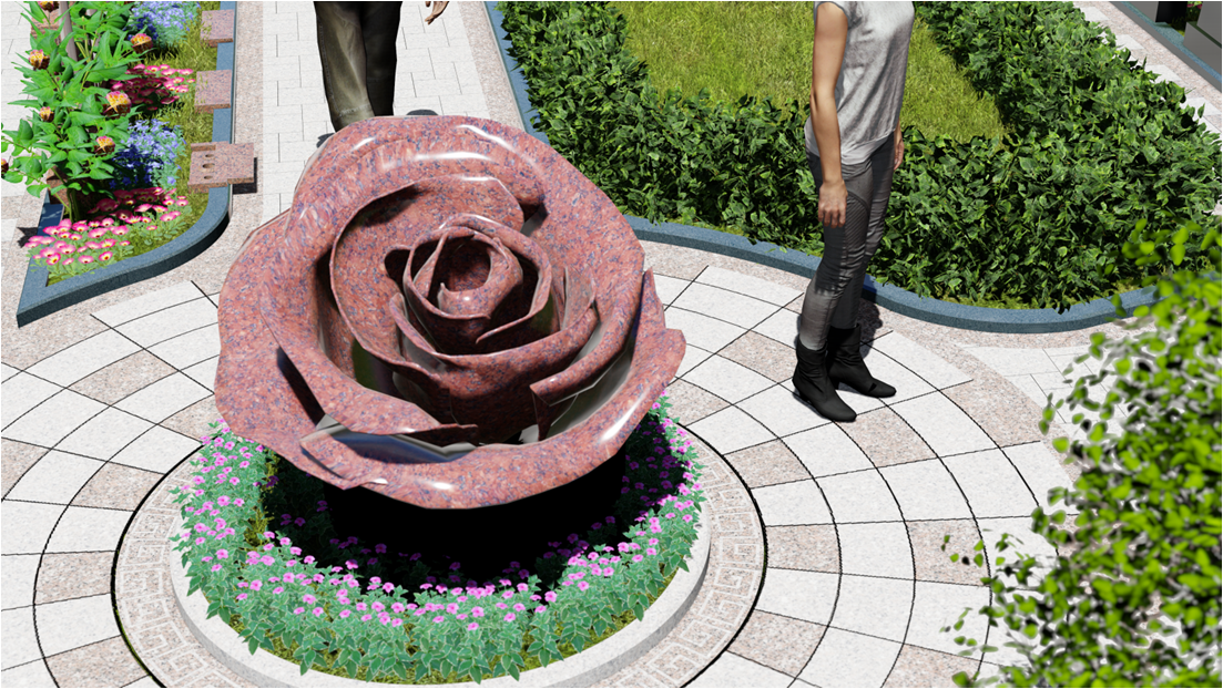 ��ҳ - ���ɱ����ǹ��ʹٷ���վ