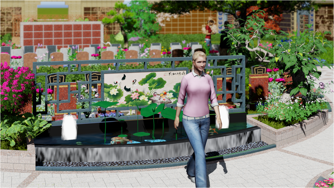 ��ҳ - ���ɱ����ǹ��ʹٷ���վ