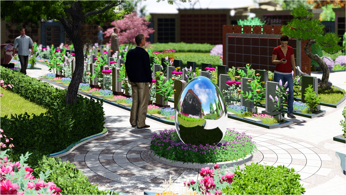 ��ҳ - ���ɱ����ǹ��ʹٷ���վ